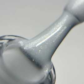 Looknail, Камуфлирующая база Royal shine 4 10мл